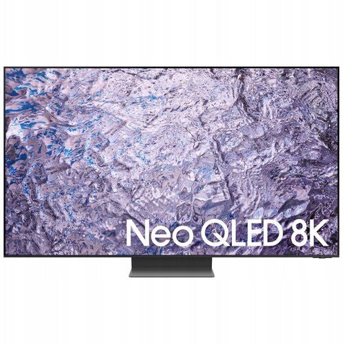 Samsung QE85QN800CTXXH 
