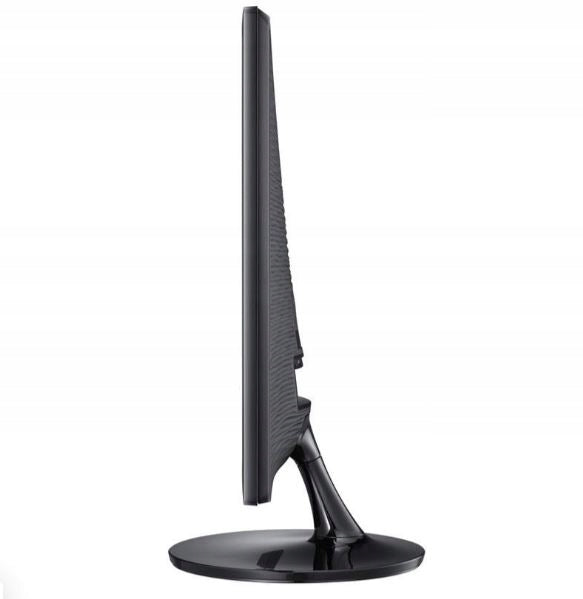 Samsung S22A300N Black Packaging status original