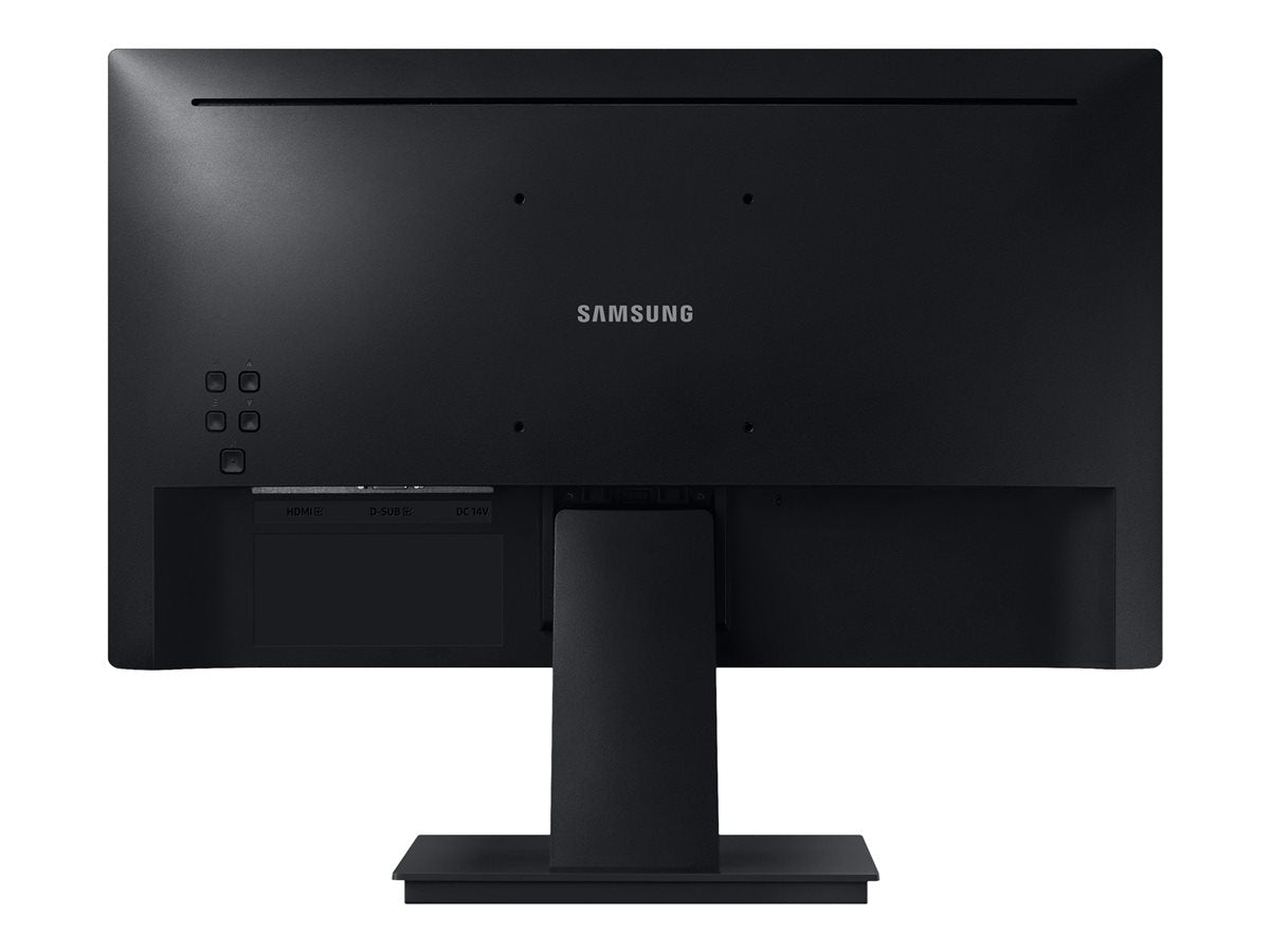 Samsung S24A310NHU LED monitor 24"1920 x 1080 Brand Samsung