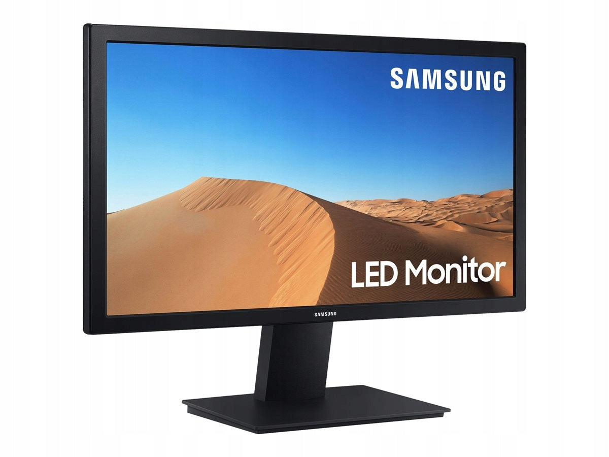 Samsung S24A310NHU LED monitor 24"1920 x 1080