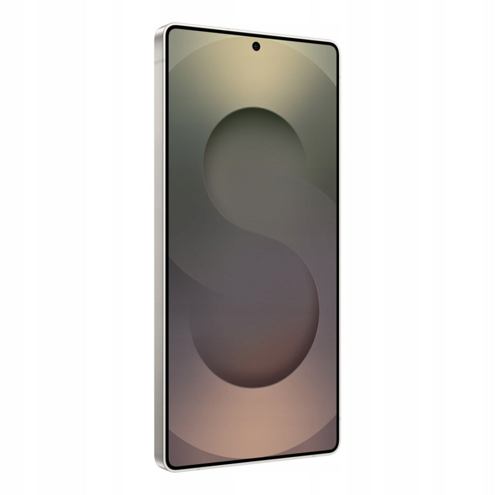 Samsung S25 Ultra S938 5G 12/256 Titanium Jadegreen Manufacturer code 8806097075882