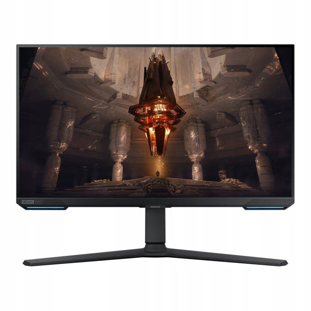 Samsung S28BG700EP 28" LED Monitor 3840 x 2160 px IPS / PLS