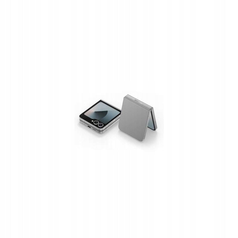 Samsung SM-F741B Z Flip 6 12+512GB 3.4"/6.7"