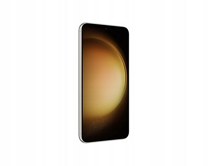 Samsung SM-S916 Galaxy S23+ 8+256GB 6.6" 5G C Manufacturer code SM-S916BZEDEUE