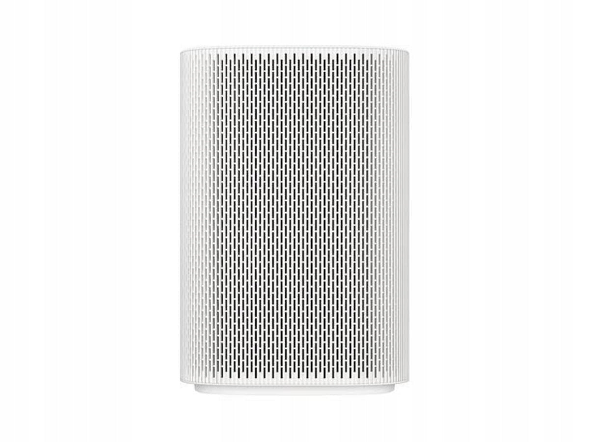 Samsung The Premiere 5 Full HD Projector with Touch Interaction Model The Premiere 5