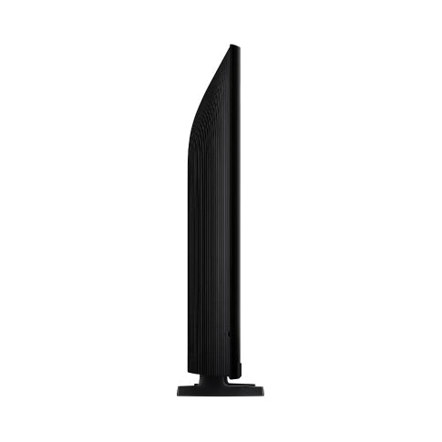 Samsung UE32F6002FK 32'' FHD HDR BT AirPlay Tizen Smart LED TV Manufacturer code UE32F6002FKXXH