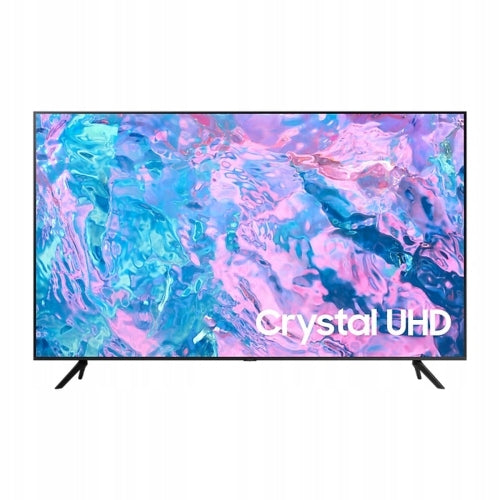 Samsung UE65CU7172UXXH 