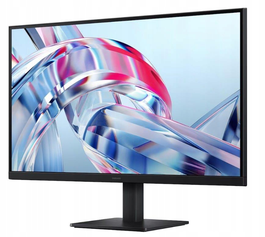Samsung ViewFinity S7 LS27H700EAUXEN Monitor - 4K IPS 27" HDR10 Packaging status original