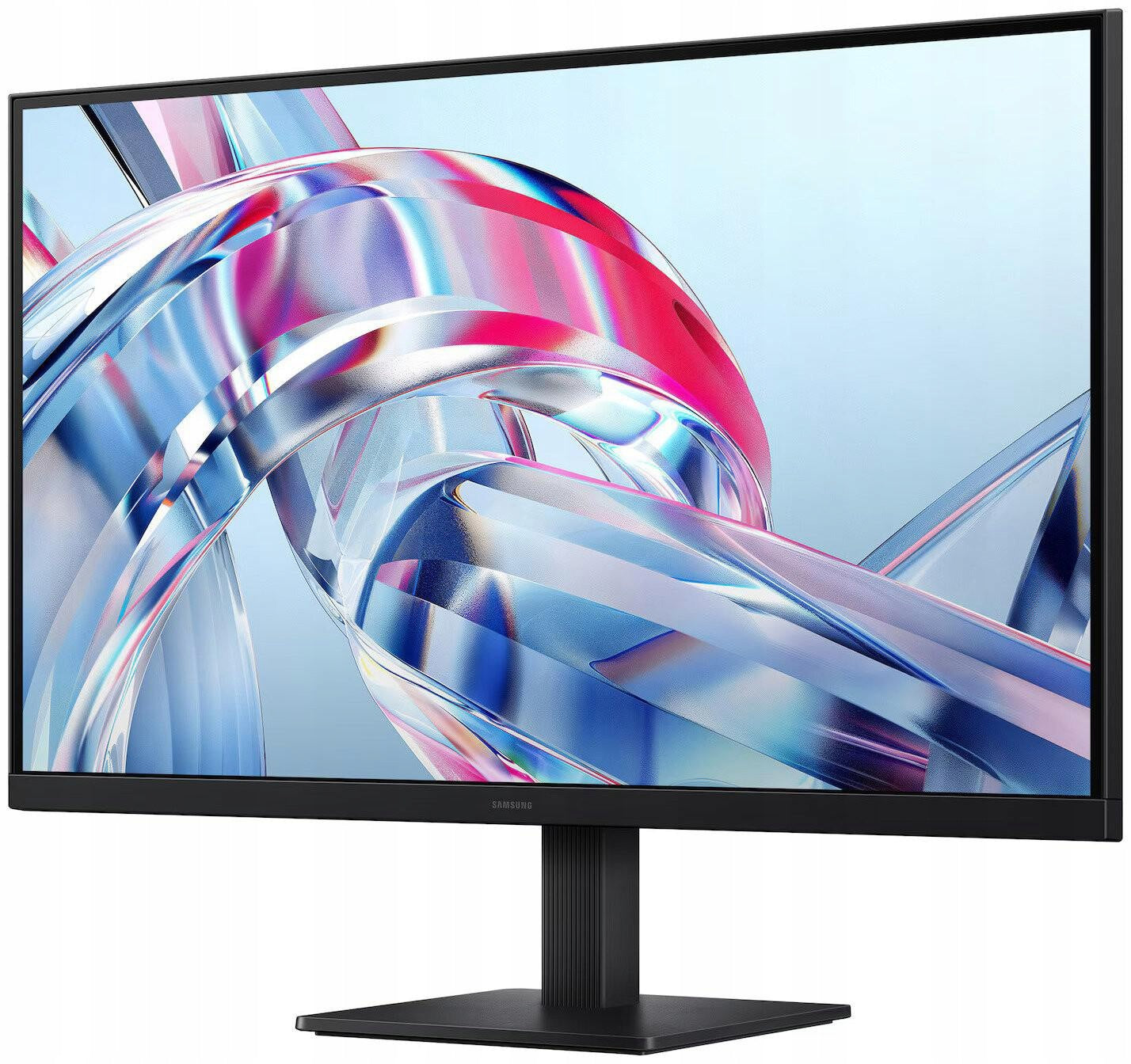 Samsung ViewFinity S7 LS27H700EAUXEN Monitor - 4K VA 32" HDR10 Packaging status original