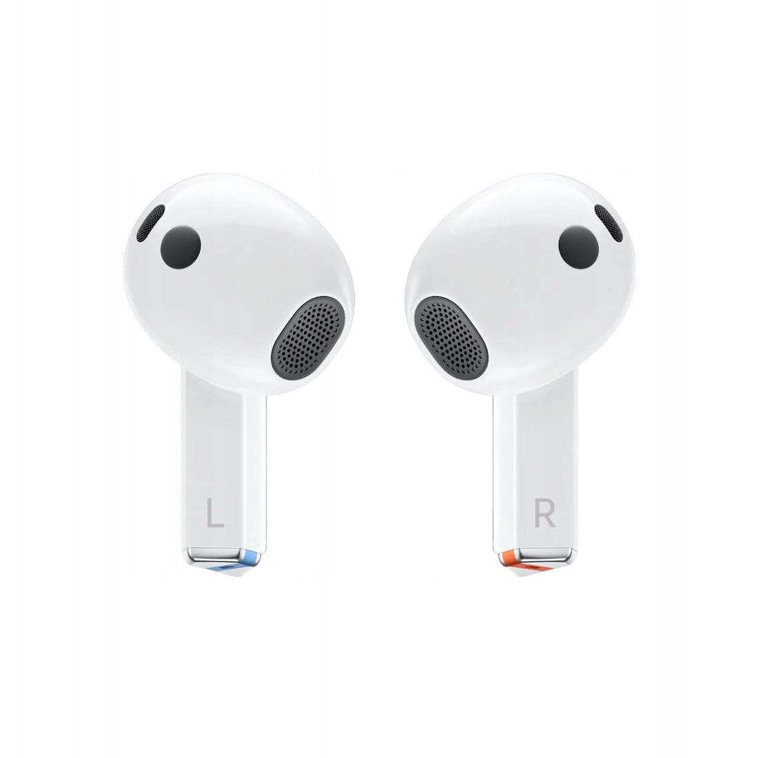 Samsung buds 3 wireless earbuds Brand Samsung