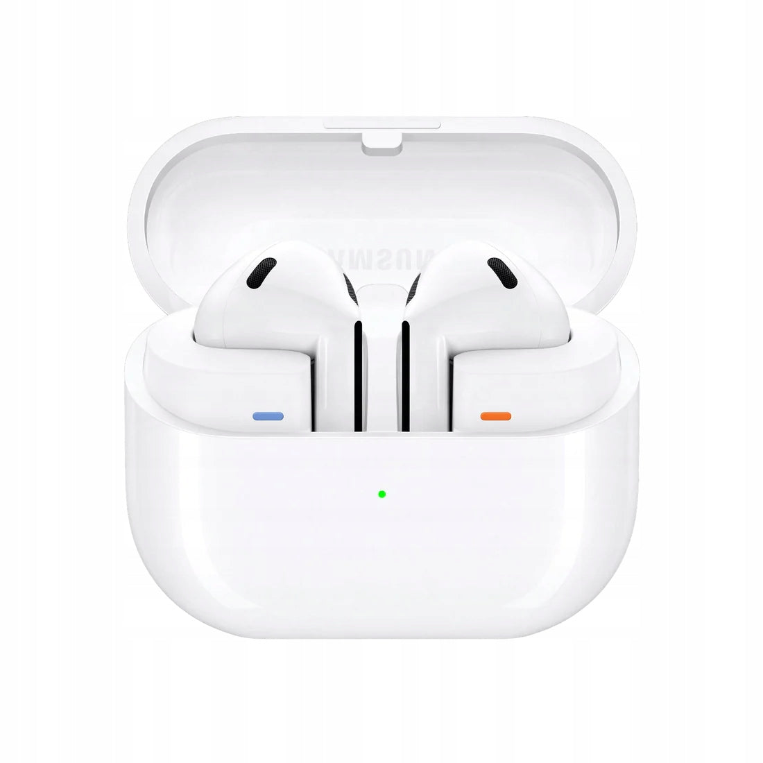 Samsung buds 3 wireless earbuds