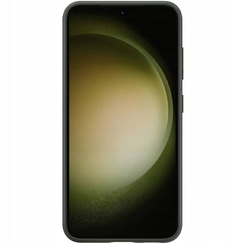 Samsung PS918TGE 