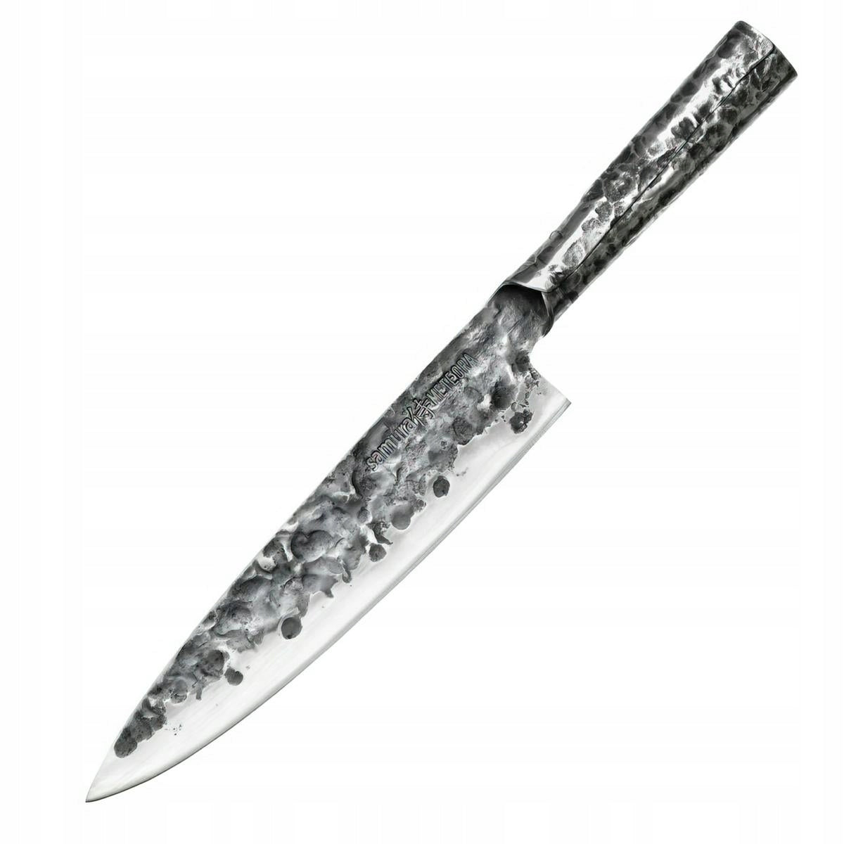 Samura universalus peilis Meteora, 340 mm