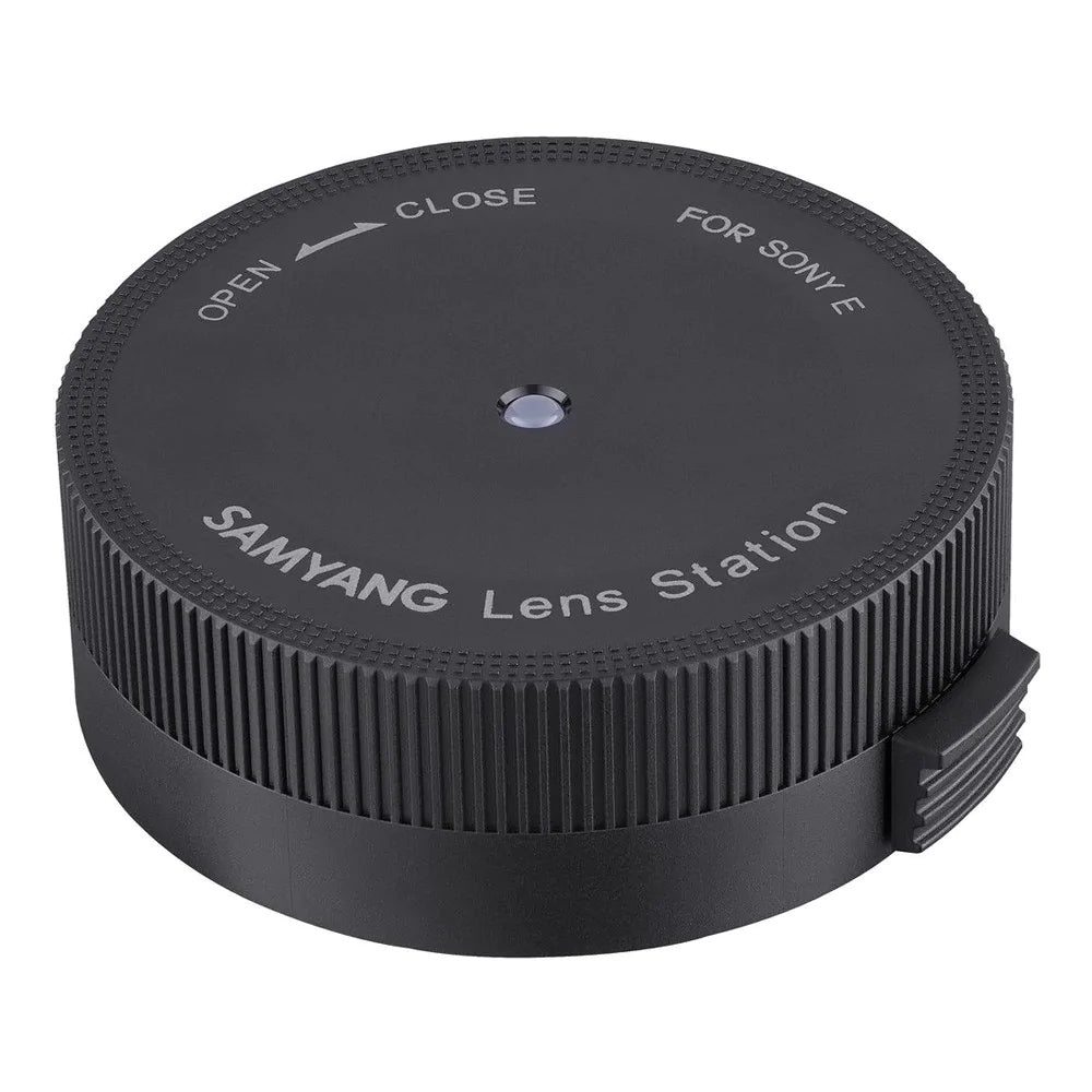 Samyang FZ5ZZZZZ001 Sony E 