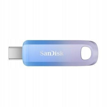 SanDisk Creator - USB Flash Drive - 256 GB