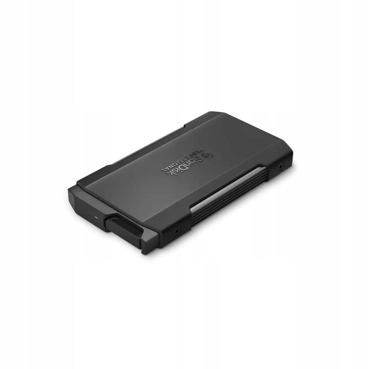 SanDisk Professional SSD 1TB 2000/2000 MBs M.2 PRO-BLADE Transport