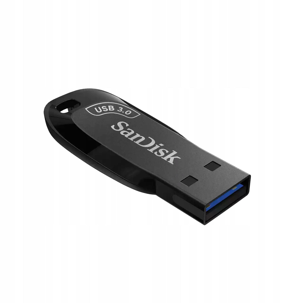SanDisk SDCZ410-128G-G46 128 GB flash drive