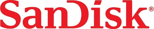 SanDisk Ultra Fit Pendrive 32GB micro Green Mountain Color black
