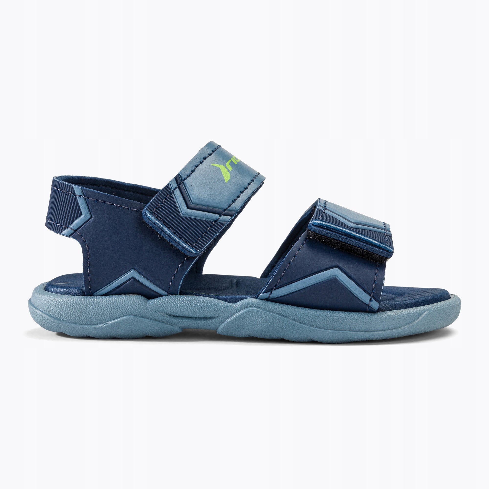 Kindersandalen Ipanema 82746 20729 