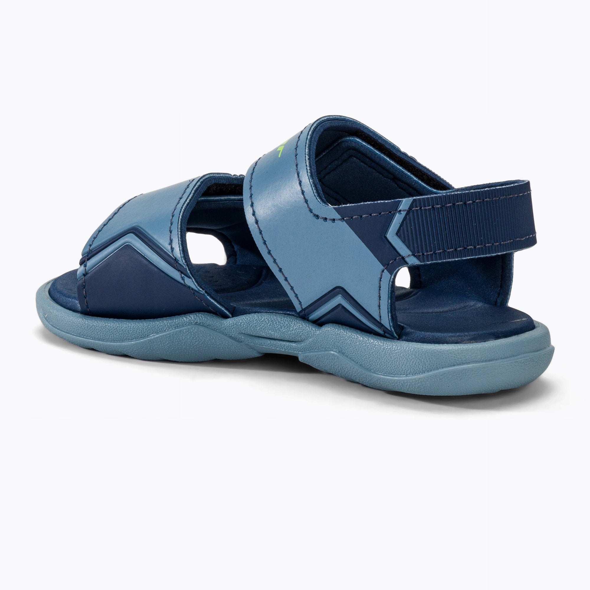 Kindersandalen Ipanema 82746 20729 