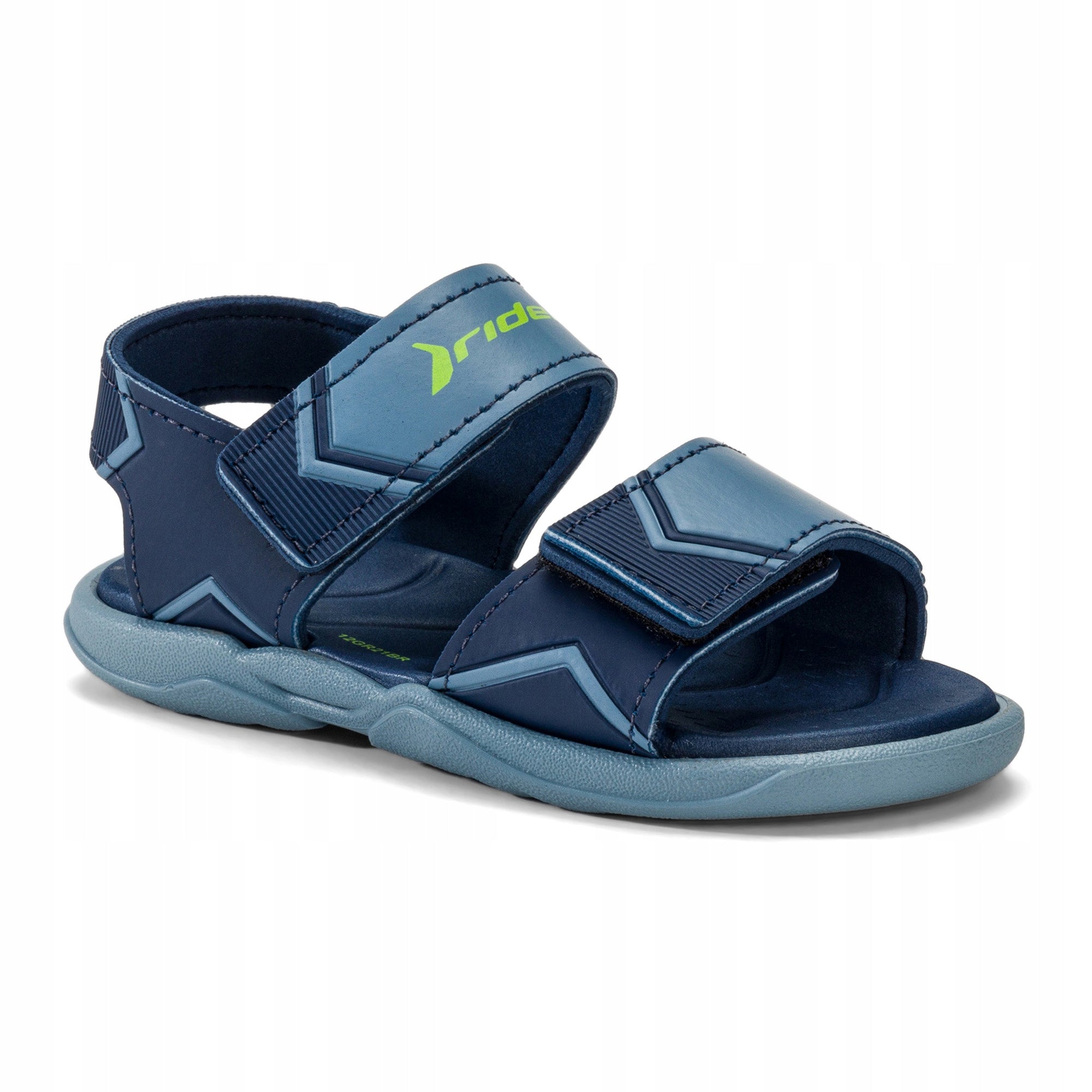 Kindersandalen Ipanema 82746 20729 