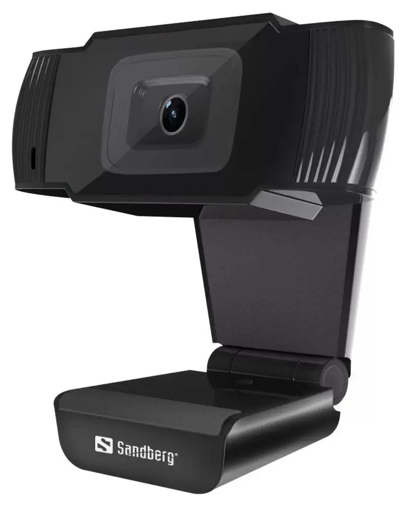 Sandberg USB Webcam Saver Brand Sandberg