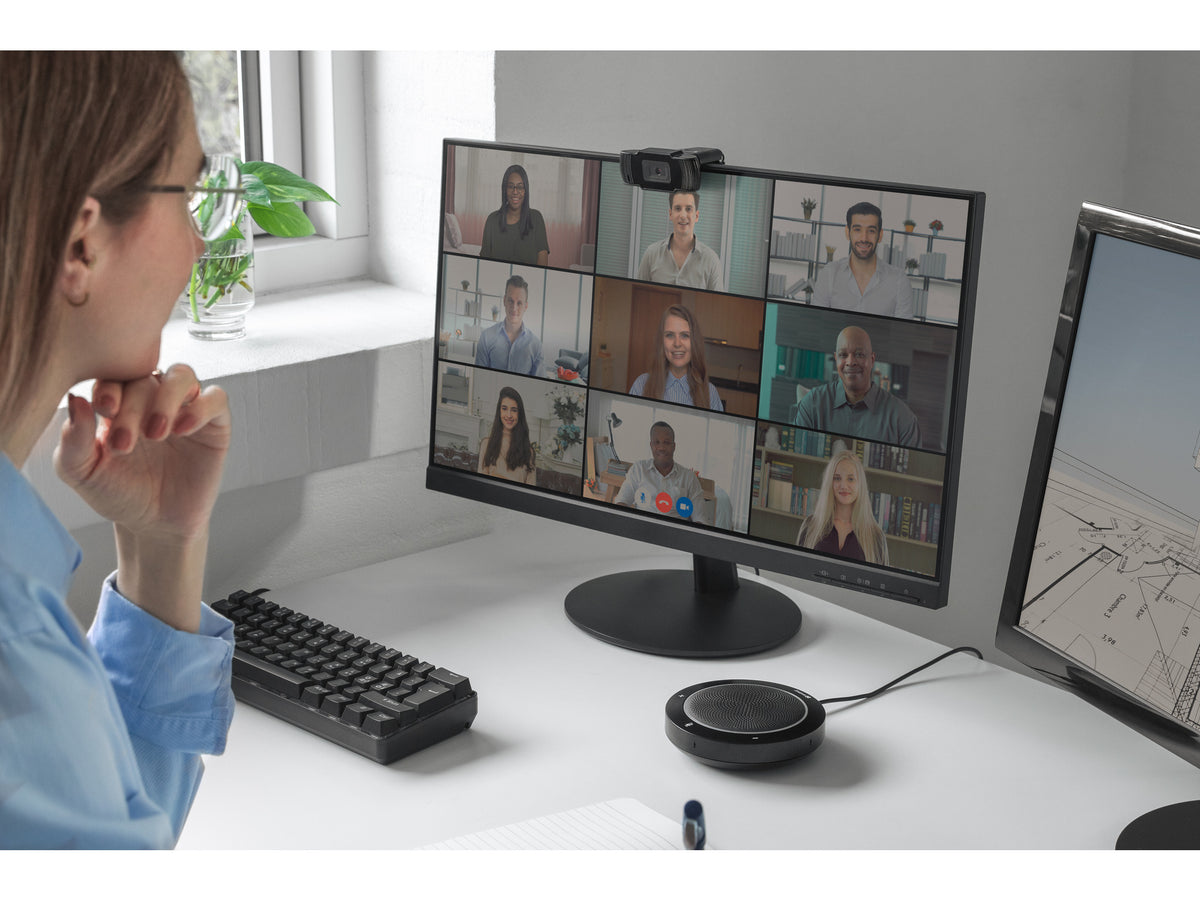 Sandberg USB Webcam Saver Manufacturer code 333-95