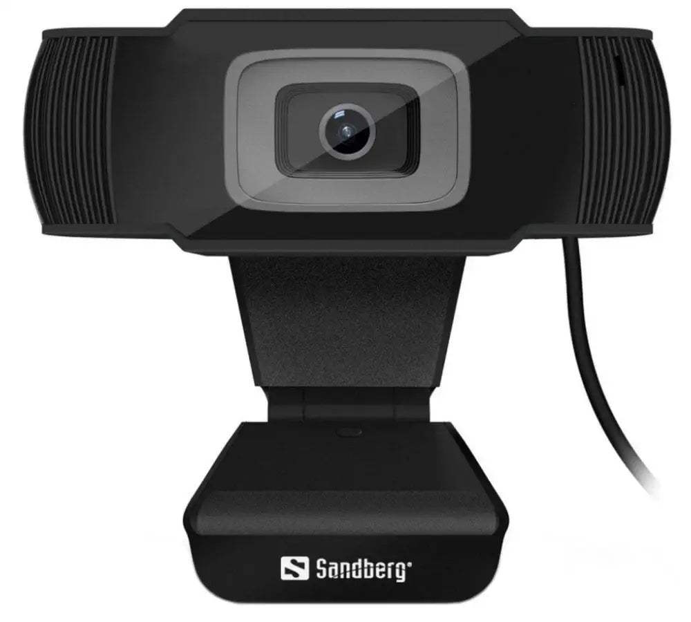 Sandberg USB Webcam Saver