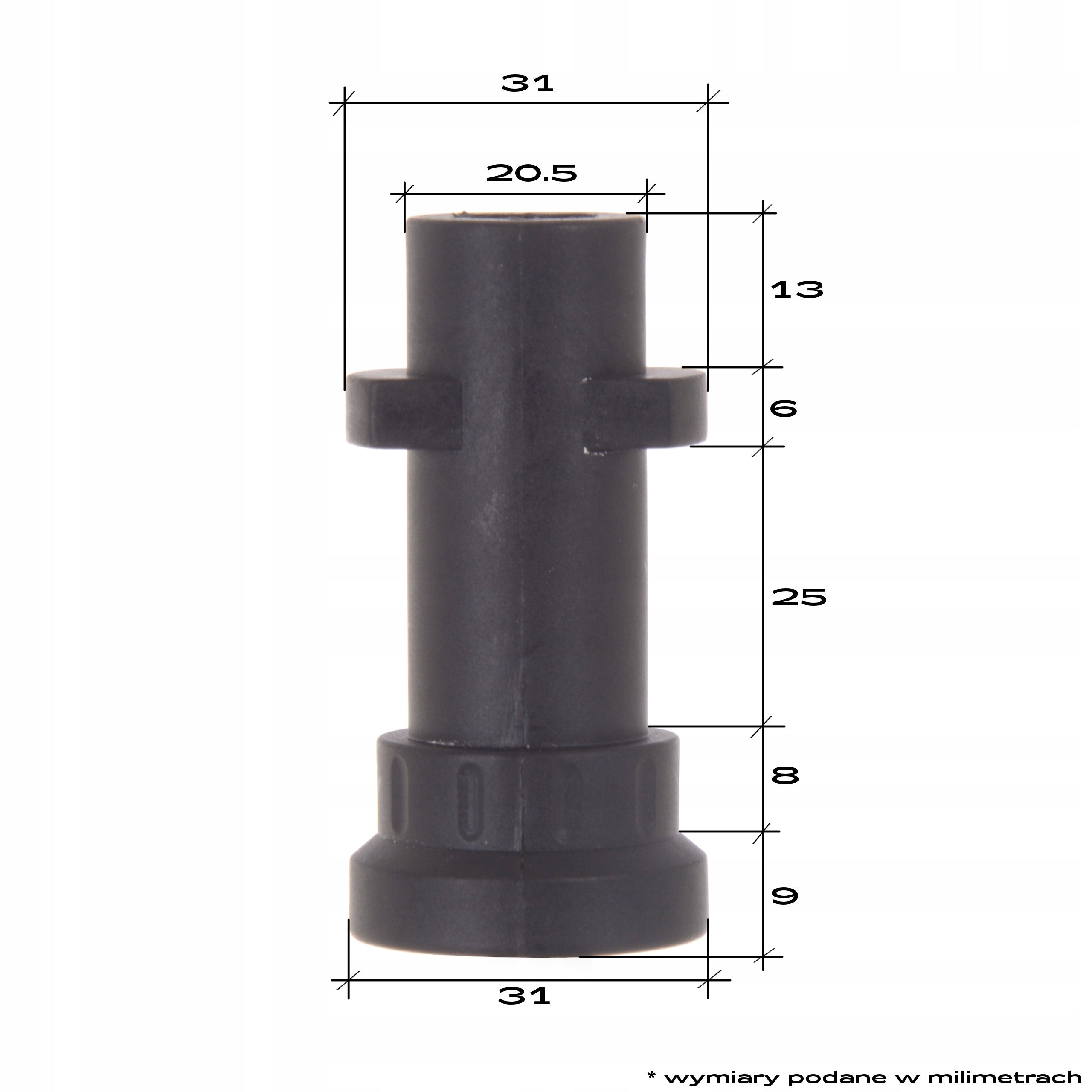 Sandblasting kit for KARCHER K2 K3 K4 K5 K7 sandblaster hydro-sandblasting Series k2, k3, k4, k5, k6, k7