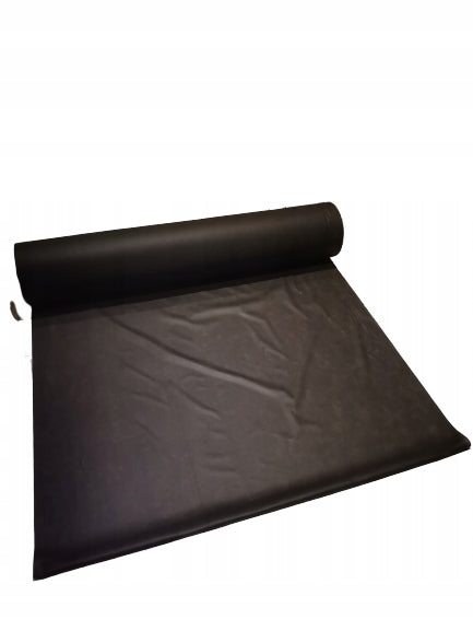Sandbox 150x150x25 wooden lockable LARGE lava cover Manufacturer code 0590990000888