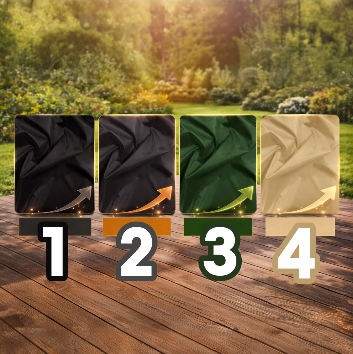 Sandbox Cover Any DIMENSION price per meter Manufacturer Ferocity