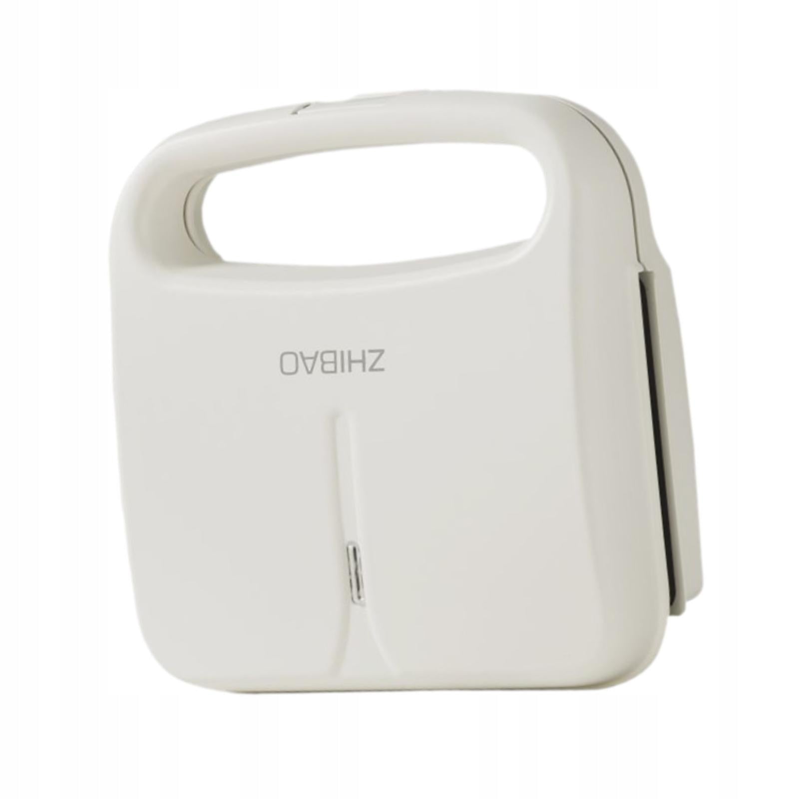 Sandwich Maker, Multifunctional Kitchen Tools, Nonstick Patty Maker