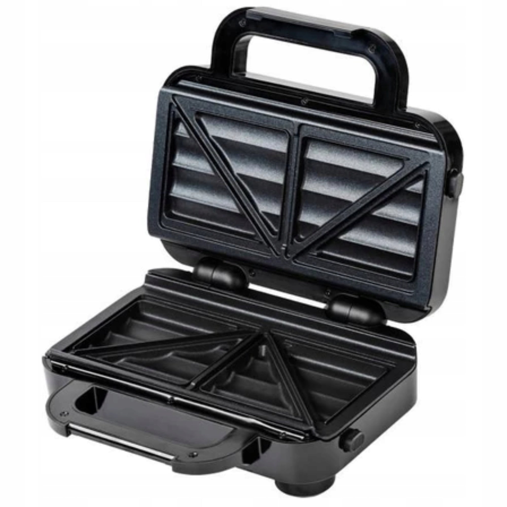 Sandwich Toaster Breville Ultimate HIGH POWER 850W Power rating 850 W