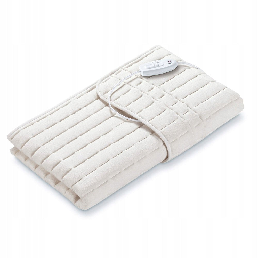 Sanitas Swb 50 heated blanket 3 temperature levels 150x80cm