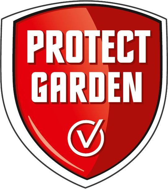 Sanium System 100ml Protect Garden Insecticide Aphid Agent Manufacturer code 3664715037910