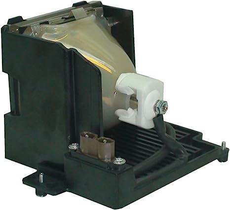 Sanyo ET-SLMP98 projector lamp Brand Sanyo