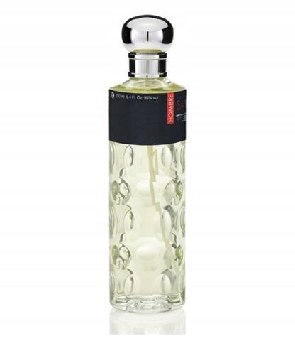 Saphir Acqua Uomo Man edp 200ml