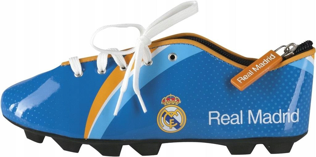 Elfmeter Real Madrid 