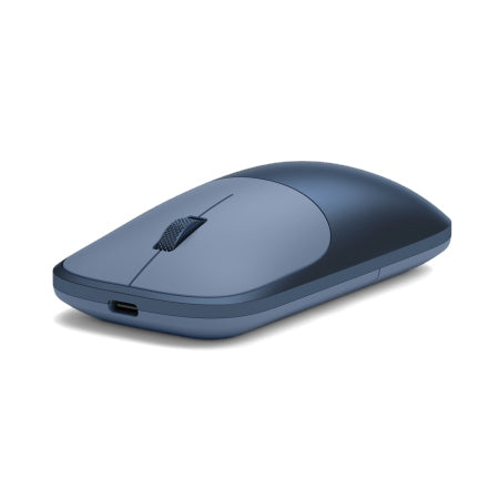 Satechi Slim EX Mouse - wireless mouse for two devices (indigo) Manufacturer Satechi