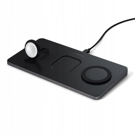 Satechi ST-X3TWCPM 
