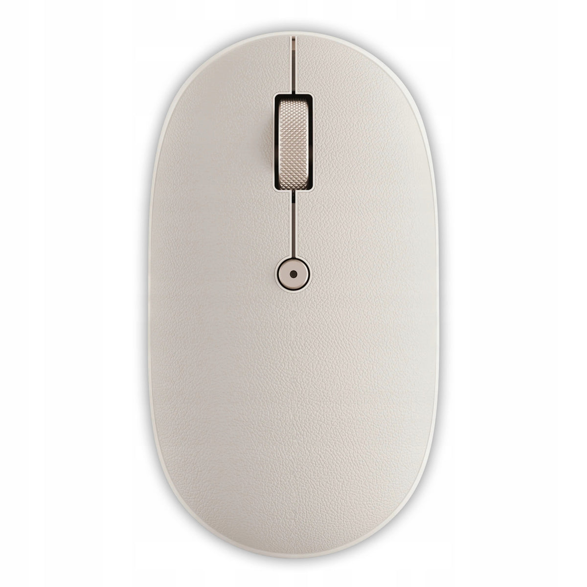 Satechi Wireless Bluetooth Mouse OntheGo for iPadOS, iOS, MacOS, Win Manufacturer Satechi