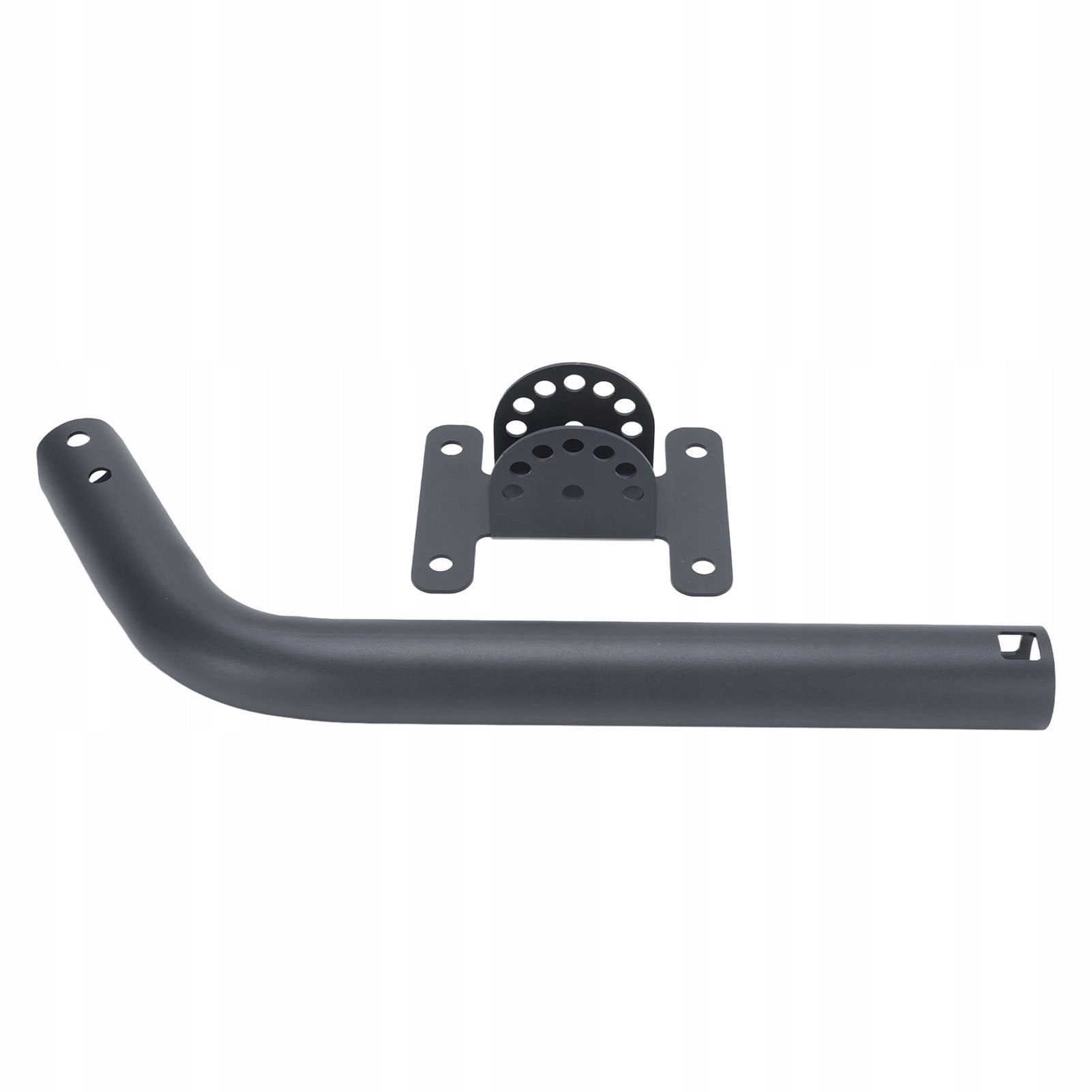 Satellite Mounting Kit, Satellite Roof Mount Iron for Use Brand no brand