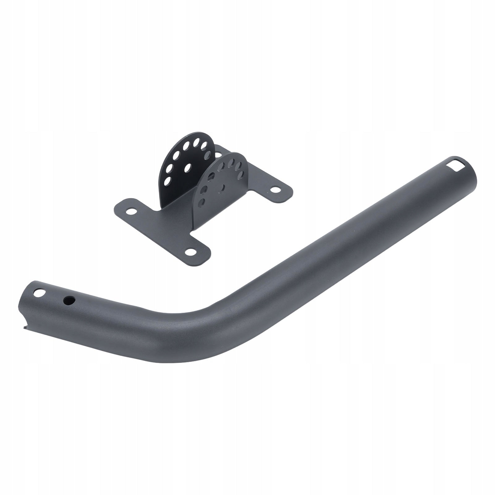 Satellite Mounting Kit, Satellite Roof Mount Iron for Use