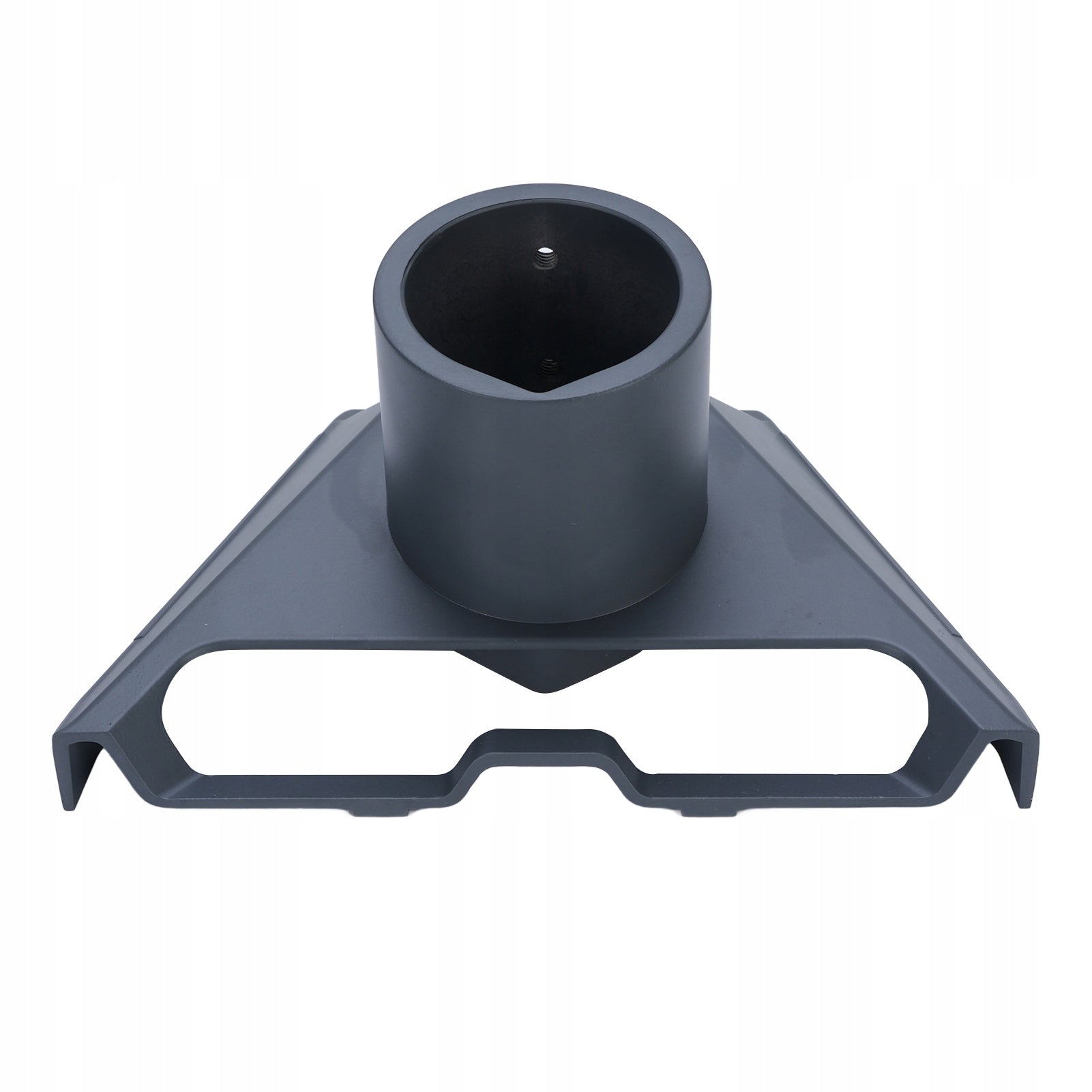 Satellite Pipe Adapter, Satellite Mast Adapter Alloy Aluminum Manufacturer code AG250827001804