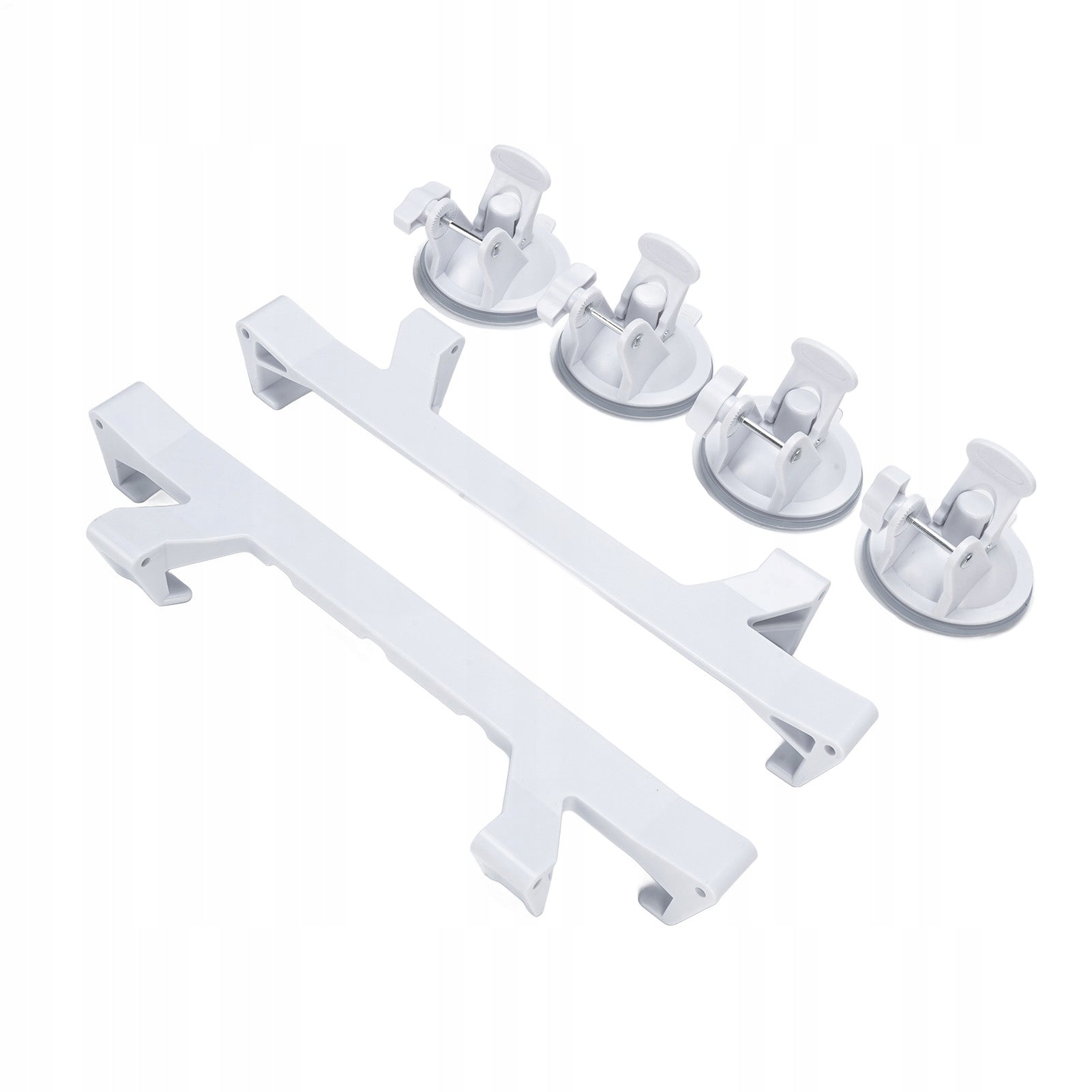 Satellite Section Car Window Mount Sunroof ABS STABAL BH Brand no brand