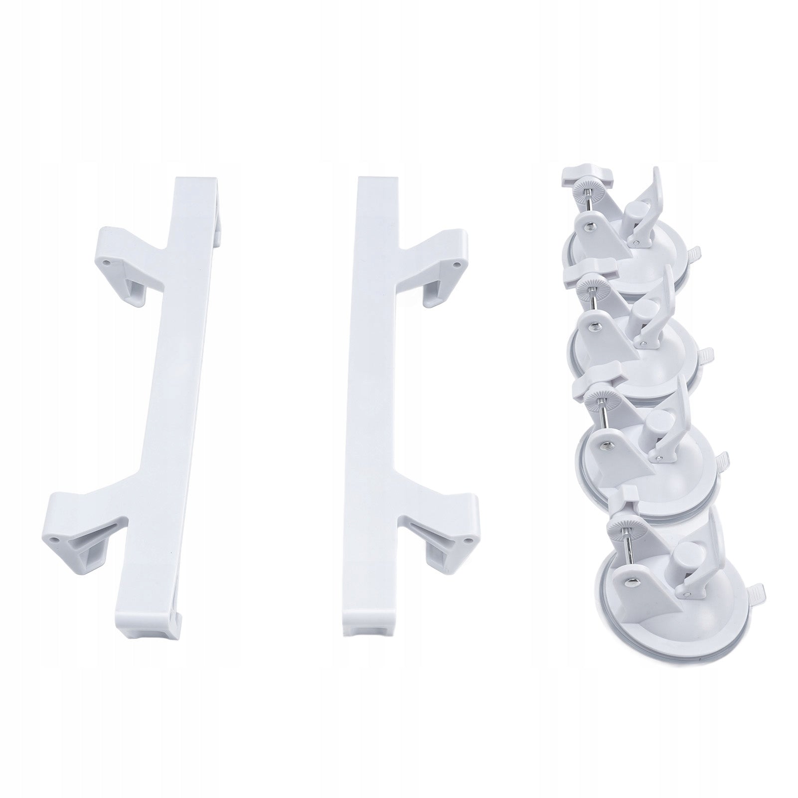 Satellite Section Car Window Mount Sunroof ABS STABAL BH Manufacturer code AG250819097087