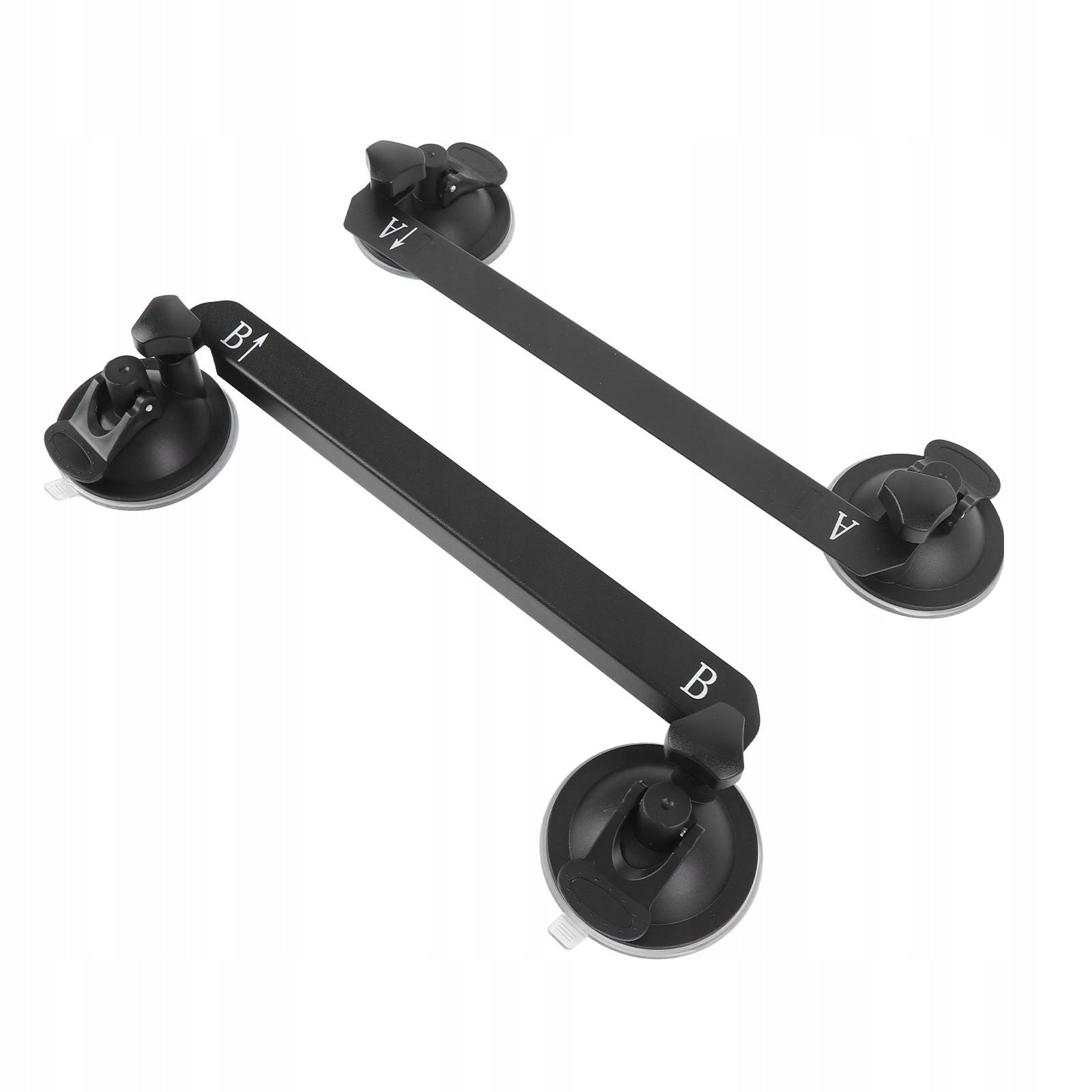 Satellite Section Window Mount Sunroof Abs Stable DB Manufacturer code AG250819050246