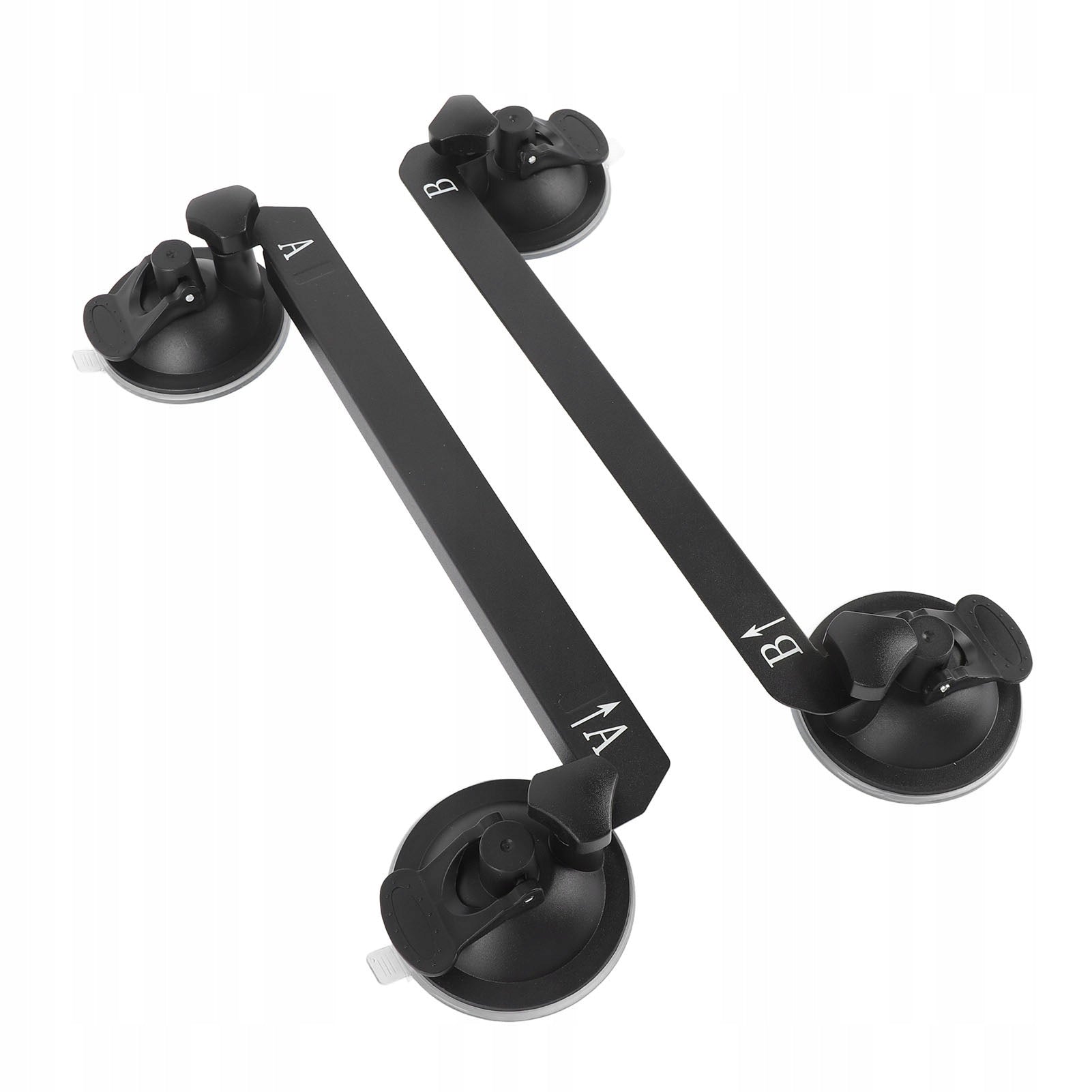 Satellite Section Window Mount Sunroof Abs Stable DB