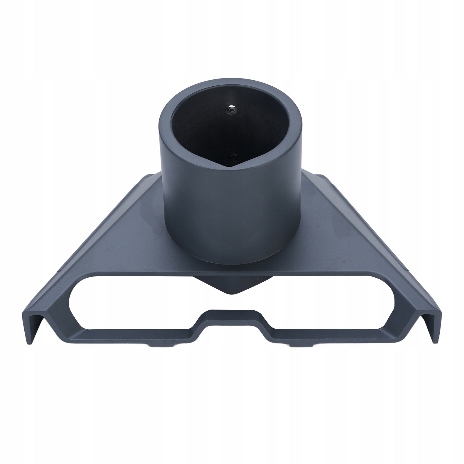 Satellite mast adapter, satellite tube adapter rotated by 36 Manufacturer code AG250826034229