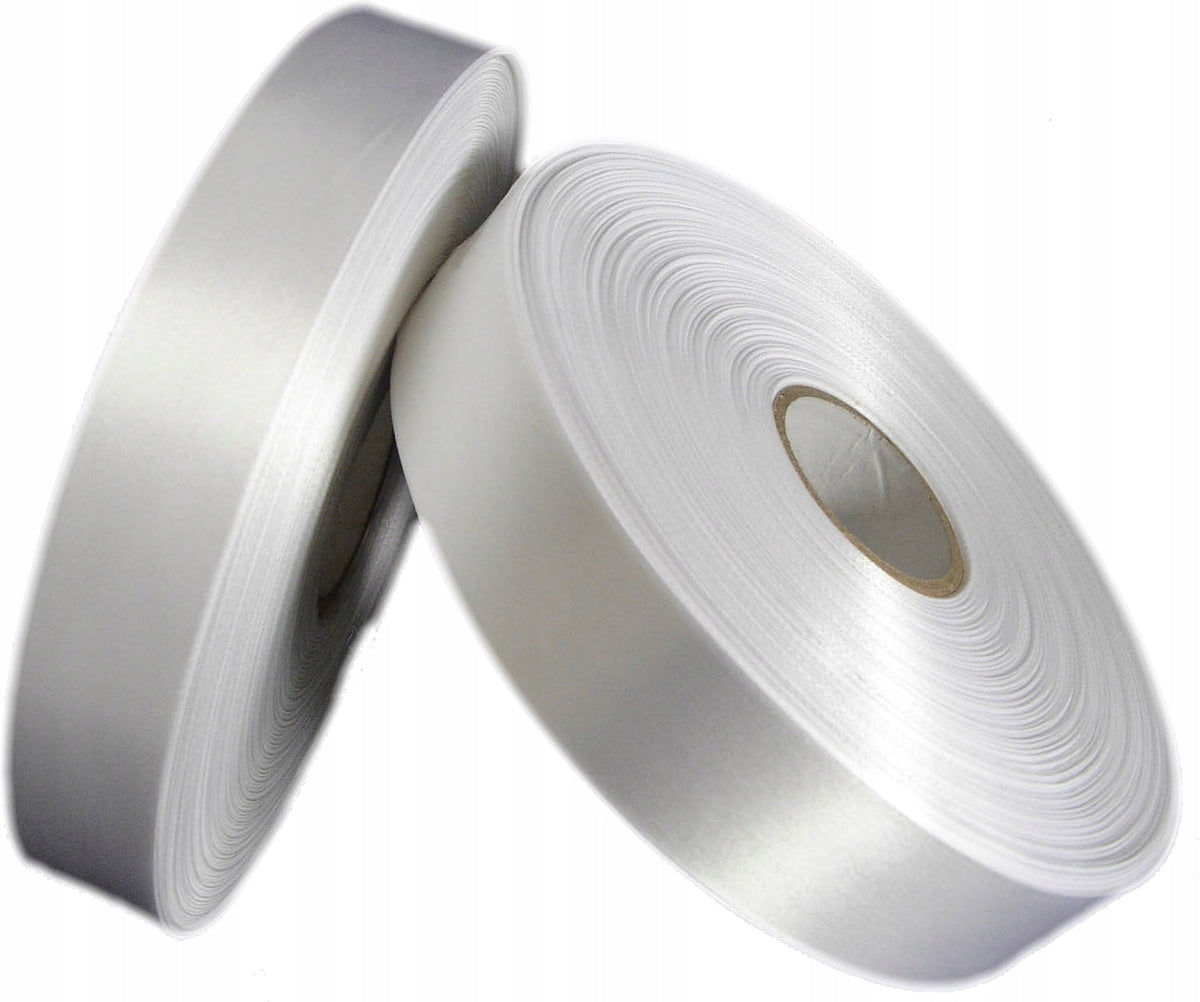 Satin Tape Printable Patches 15mm/50m
